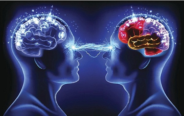 علم به شما می‌گوید چطور ذهن دیگران را بخوانید