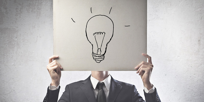 ایده های کسب و کار: ۱۳۰ ایده کسب و کار که همین امروز باید بدانید