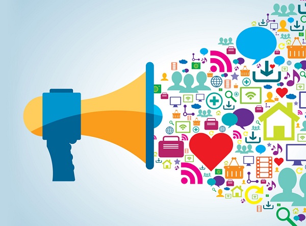بازاریابی شبکه های اجتماعی: ۱۱ اصل طلایی بازاریابی شبکه های اجتماعی