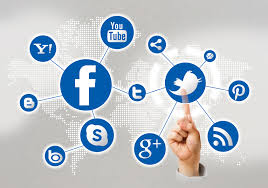 روندهای بازاریابی رسانه های اجتماعی: ۶ برترین روند بازاریابی