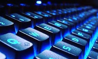 Fast typing (تایپ سریع) 